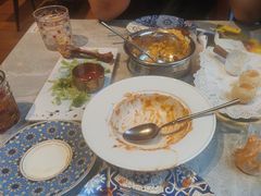 -木尔坦·Multan巴基斯坦清真餐厅halal(大智嘉园店)
