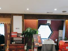 -天和晟新京菜.水煮鱼.湘土菜(国展店)