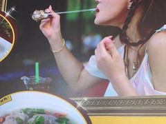 -无影脚佛山陈氏盲公丸始创店(飞鸿街店)