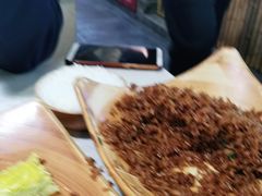 -豫见湘土情(工人路店)