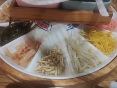 丝娃娃-怪噜范·老贵阳街头名小吃(鸿通城店)