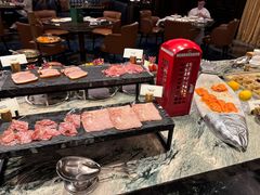 -华庭(澳门伦敦人店)