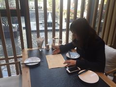 -鱼鲜饭香·招牌汽锅剁椒鱼头王