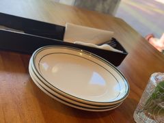 -Thanks美式餐厅(汉堡咖啡店)