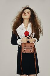 点击看大图 -onlygirl摄影美学馆高端定制(江滩店)