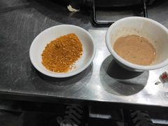 -老字号.雅克白族石板烧十年老店(大理古城店)