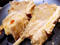 -木辛水水冰煮羊(凤城六路店)