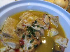 -湘悦回家(棠东店)