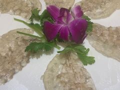 -草鱼先生潮州鱼生·虾生(新厦花园店)