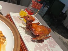 -大鸽饭(体育西路店)