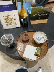 点击看大图 -柠润·Onda塑形·海菲秀·科技美肤中心