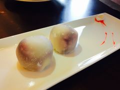 -海天楼(天津泛太平洋店)