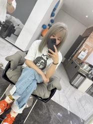 -Kasa卡莎美发沙龙