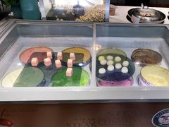 -诺丁牛排(南京江宁万达店)