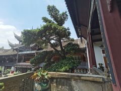 -自贡市盐业历史博物馆