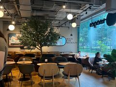 -Wagas沃歌斯(环贸店)