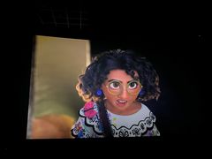 -百美汇影城(LUXE嘉里中心店)