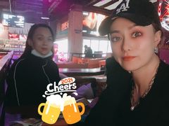 -友坐OMNI(民园广场店)