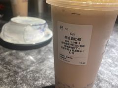 -卡旺卡(合肥黉街店)
