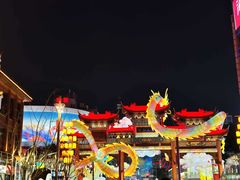 -宁波府城隍庙