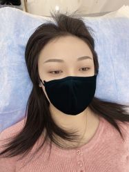-久匠·纹眉纹绣半永久