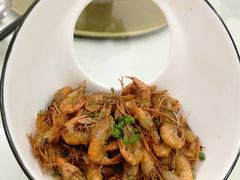-一品粤珍轩(福山店)
