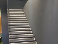 -蛙喔牛蛙(义乌新光汇店)