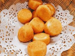 -达叔香味海鲜(海棠68环球美食街店)