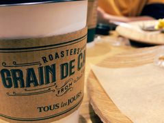 -多乐之日(五道口店)