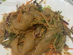 -全聚德(蓝山店)