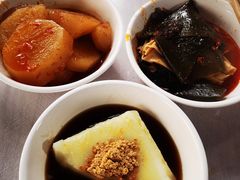 -好吃狗凉糕总店