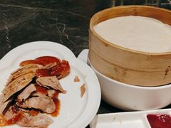 -宴周康·精致江浙菜(周浦店)