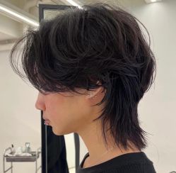 -杜卡诗·美容美发