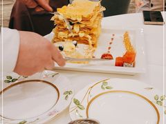 -翠园(北京王府中环店)