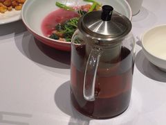 -眉州东坡(民族园店)
