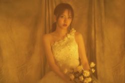 -克拉女神写真馆·匠心定制