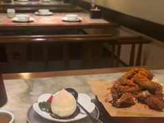 -苏乡兰亭·新派淮扬菜(吾悦广场店)