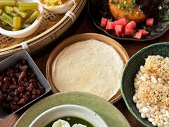 -包整·丝娃娃(一览甲秀楼风景店)