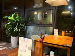 -树厨贵州菜(铜仁花果山店)