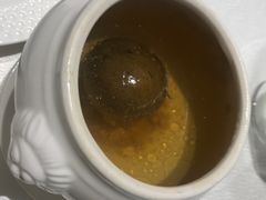 -光明招待所(邦凯科技园店)