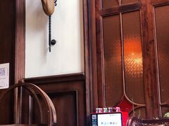 -泓炙颐凤鲜海鲜火锅料理(桐乡店)