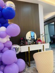 -漾一医疗美容·面部抗衰中心