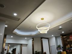 -牛天下·牛肉·海鲜·打边炉·融合菜