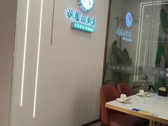 -清真·拉菲尔鱼庄·家常菜(钟楼回民街店)