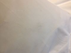 -怡莱酒店(上海大学店)