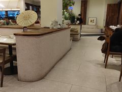 -春家·非遗手工小吃(徐汇万科广场店)