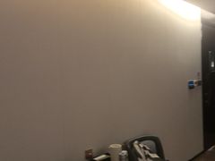 -华夏良子·足道SPA艾灸(金皇大厦店)