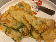 -正苑26年海鲜烤肉•牛尾汤汤饭(东港店)