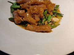 -凤凰湘语·湘粤鲜融(浦东旗舰店)