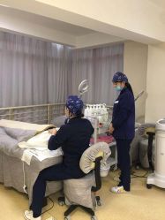 -韩国淼美颜皮肤管理官方直营店